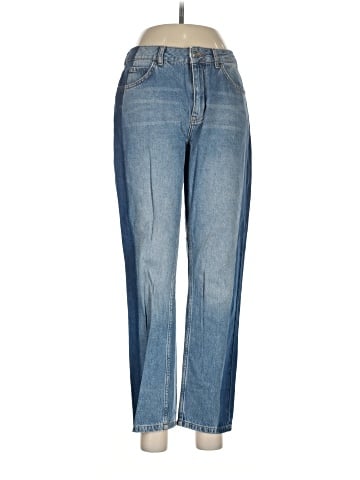 Claudie Pierlot Jeans (view 1)