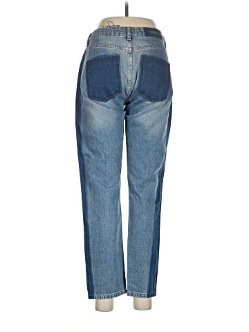 Claudie Pierlot Jeans (view 2)