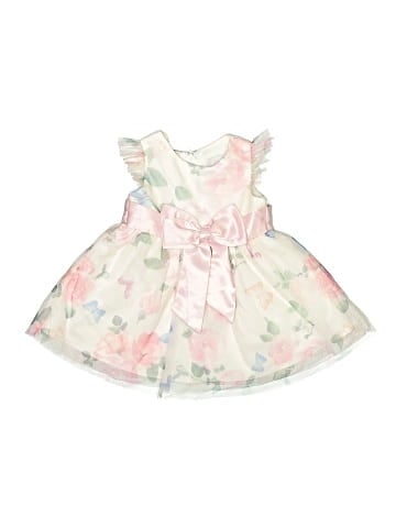 Rare Editions Dress (view 1)