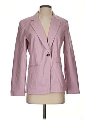 J.Crew Blazer (view 1)