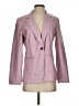 J.Crew Pink Blazer Size 2 - photo 1