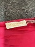Ramy Brook 100% Polyester Pink Sleeveless Blouse Size XS - photo 7