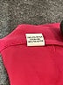 Ramy Brook 100% Polyester Pink Sleeveless Blouse Size XS - photo 8