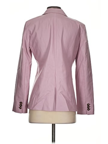 J.Crew Blazer (view 2)