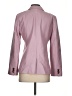 J.Crew Pink Blazer Size 2 - photo 2