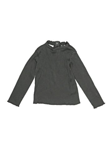 Zara Long Sleeve Top (view 1)