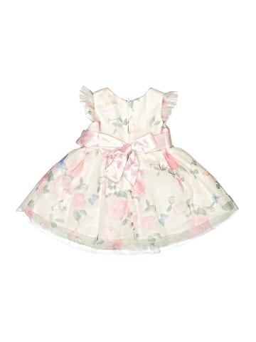 Rare Editions Dress (view 2)