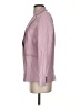 J.Crew Pink Blazer Size 2 - photo 5