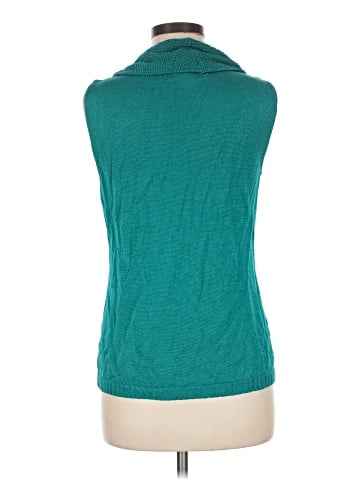 Jones New York Collection Sleeveless Top (view 2)
