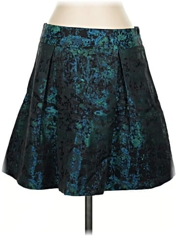Banana Republic Factory Store Casual Skirt (view 1)