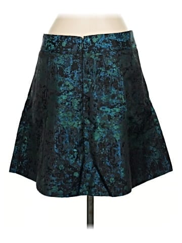 Banana Republic Factory Store Casual Skirt (view 2)