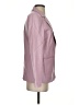 J.Crew Pink Blazer Size 2 - photo 4
