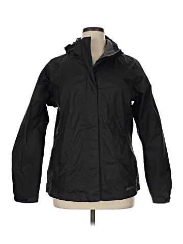 Eddie Bauer Snow Jacket (view 1)