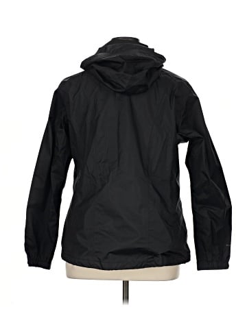 Eddie Bauer Snow Jacket (view 2)