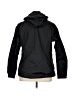 Eddie Bauer 100% Polyester Solid Black Snow Jacket Size XL - photo 2