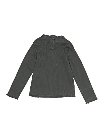 Zara Long Sleeve Top (view 2)