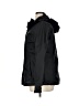 Eddie Bauer 100% Polyester Solid Black Snow Jacket Size XL - photo 5