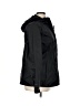 Eddie Bauer 100% Polyester Solid Black Snow Jacket Size XL - photo 4