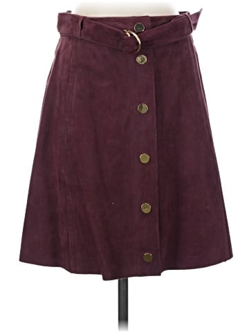 Kate Spade New York Casual Skirt (view 1)