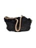 Assorted Brands Black Tote One size - photo 1