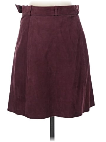 Kate Spade New York Casual Skirt (view 2)