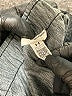 Under Armour Gray Athletic Shorts Size L - photo 3