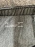 Under Armour Gray Athletic Shorts Size L - photo 4