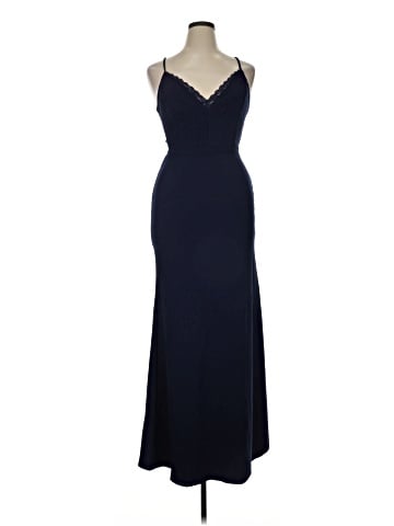 Lulus Cocktail Dress (view 1)