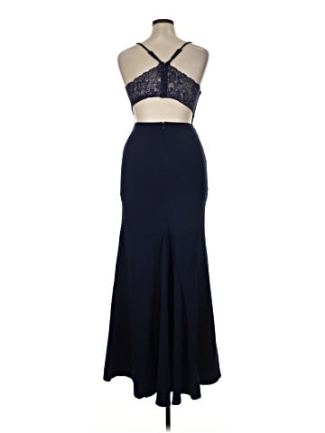 Lulus Cocktail Dress (view 2)
