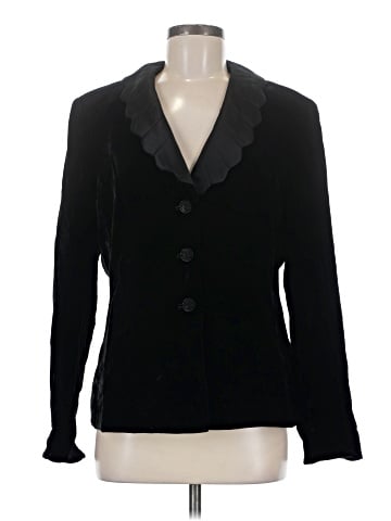 Carlisle Blazer (view 1)