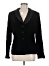 Carlisle Black Blazer Size M (estimated) - photo 1