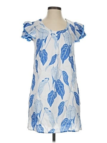Persifor Casual Dress (view 1)