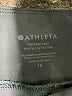 Athleta Blue Active Pants Size 14 - photo 4
