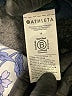 Athleta Blue Active Pants Size 14 - photo 5