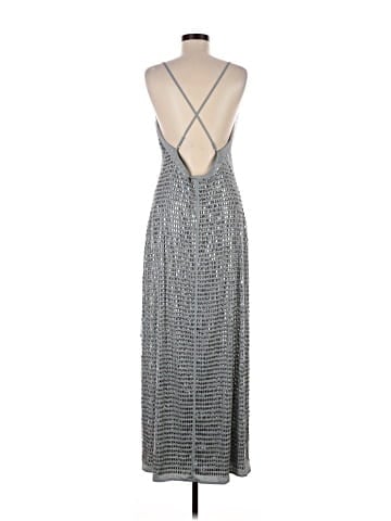 Topshop Casual Dress (view 2)