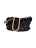 Assorted Brands Black Tote One size - photo 3