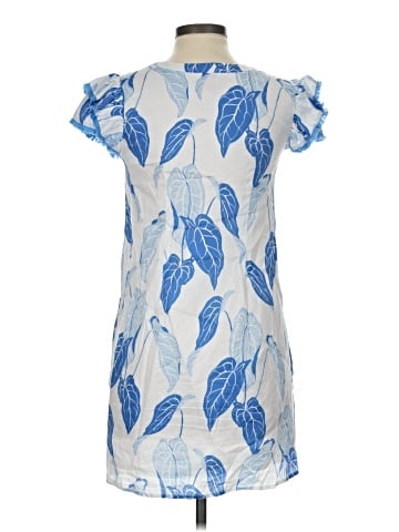 Persifor Casual Dress (view 2)