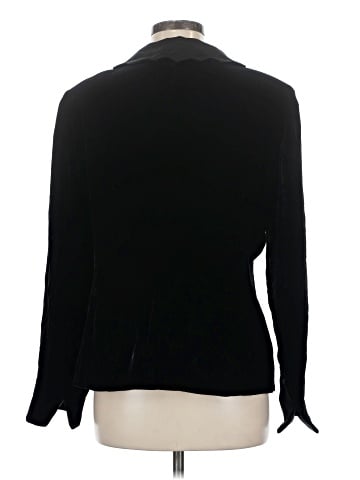 Carlisle Blazer (view 2)