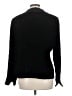 Carlisle Black Blazer Size M (estimated) - photo 2