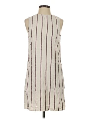 Theory Casual Dress (view 1)