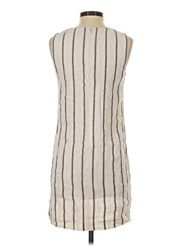 Theory Casual Dress (view 2)