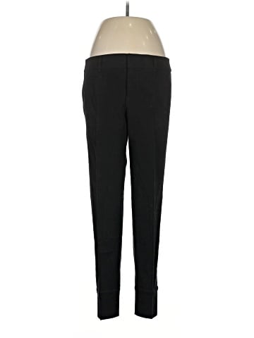 Ann Taylor LOFT Casual Pants (view 1)