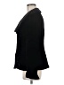 Carlisle Black Blazer Size M (estimated) - photo 5