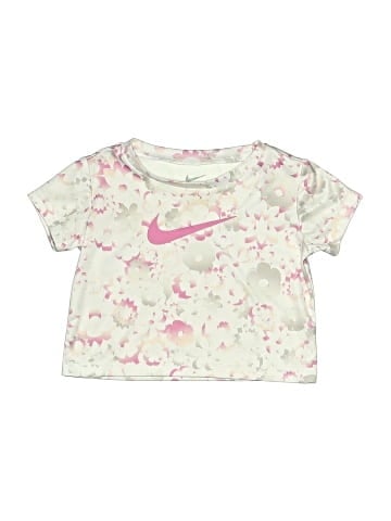 Nike Short Sleeve T-Shirt (view 1)