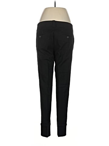 Ann Taylor LOFT Casual Pants (view 2)