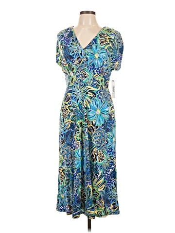 Maggy London Casual Dress (view 1)
