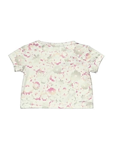 Nike Short Sleeve T-Shirt (view 2)