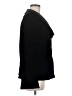 Carlisle Black Blazer Size M (estimated) - photo 4