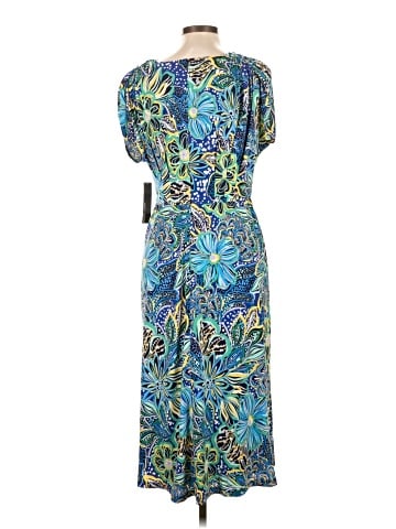 Maggy London Casual Dress (view 2)