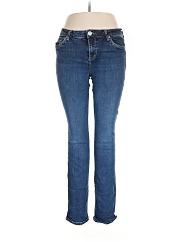 Kut from the Kloth Jeans (view 1)